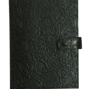 Diary