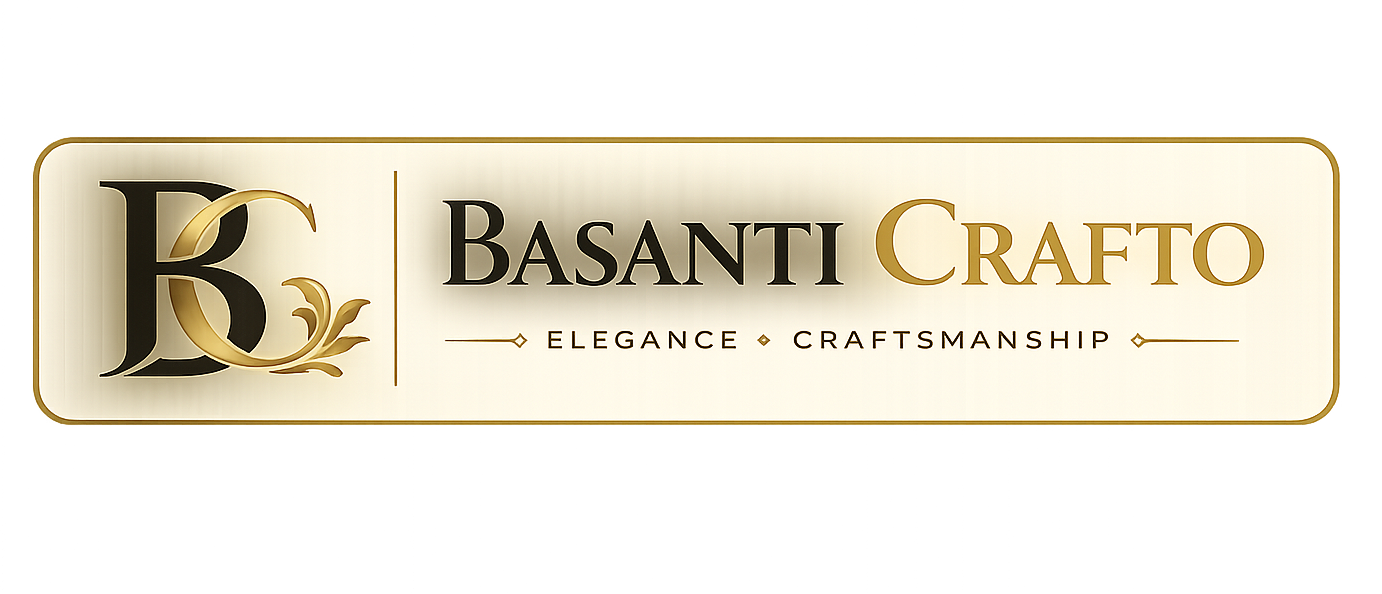 Basanti Crafto