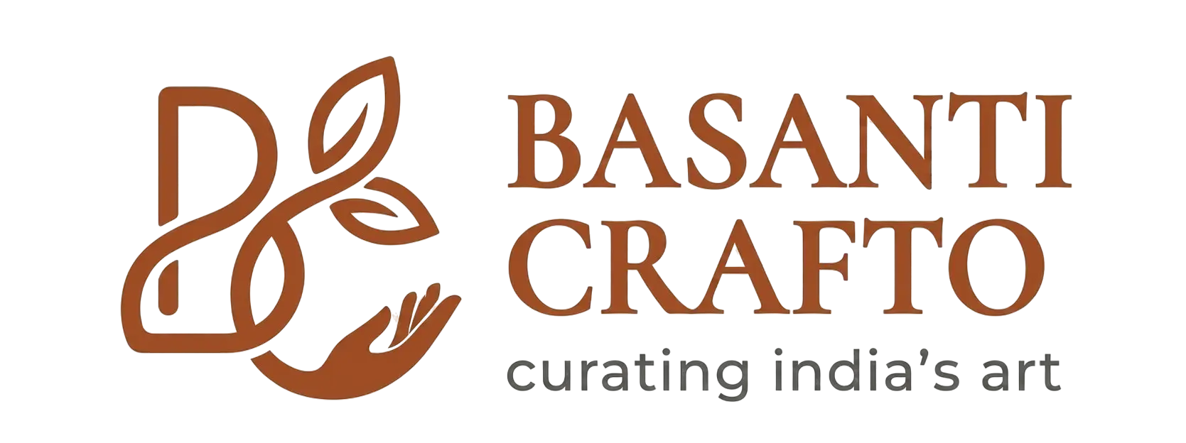 Basanti Crafto
