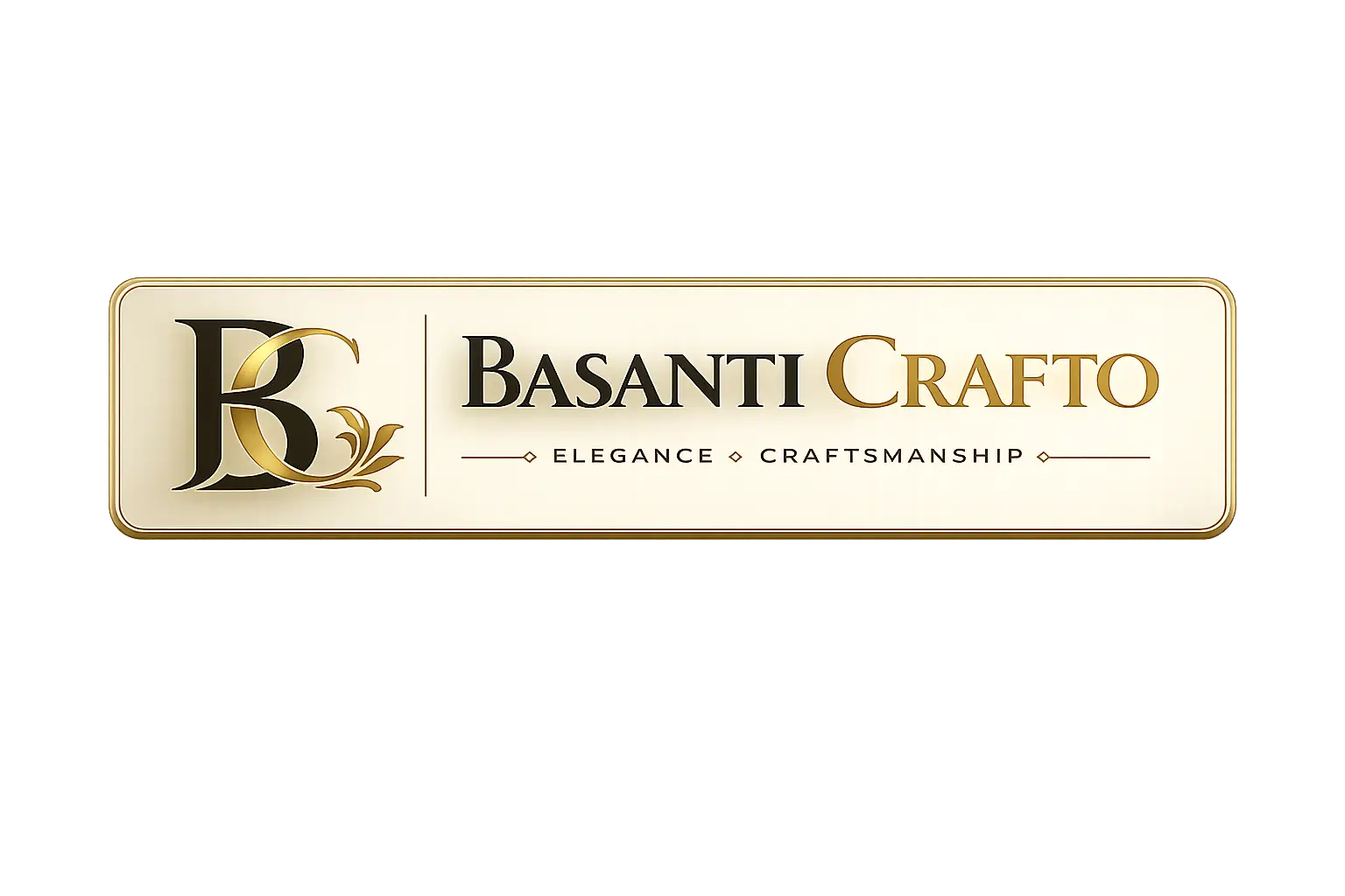 Basanti Crafto
